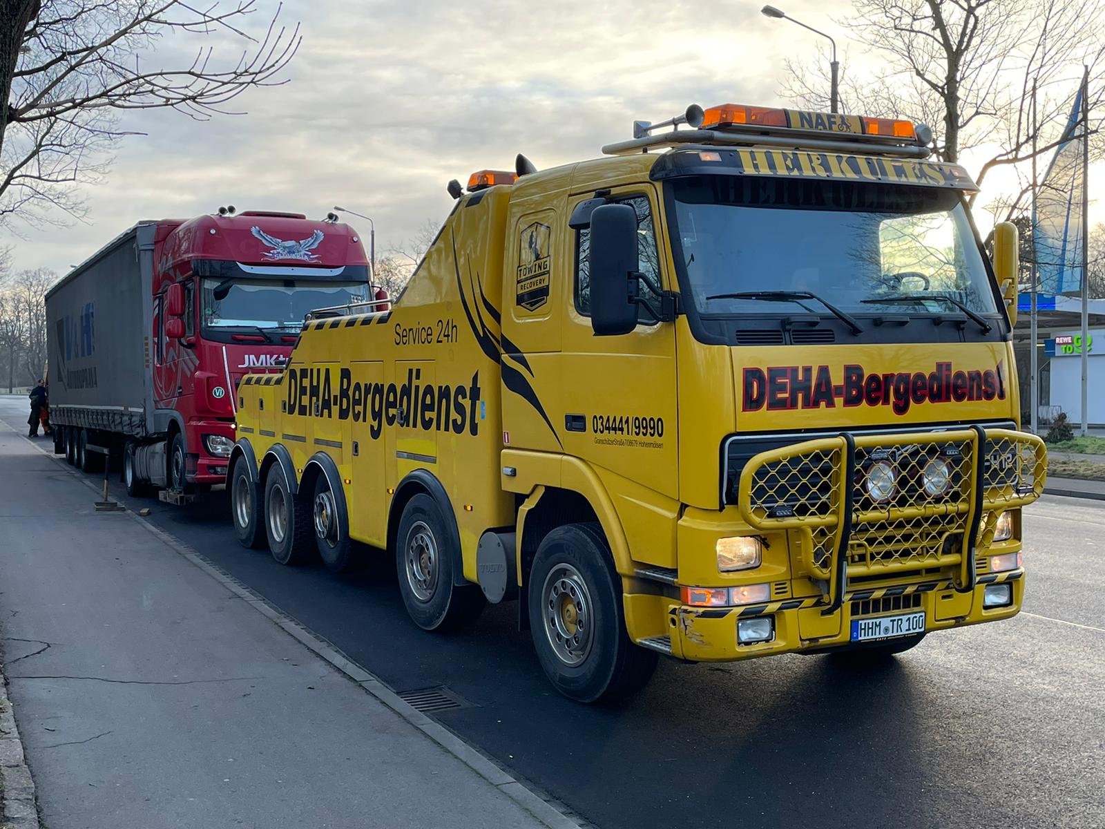 deha 2022 06